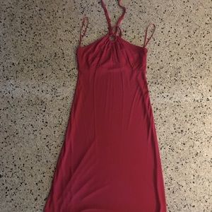 Ann Taylor Loft dress